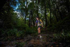 BIB: 
                            <button type="button" onclick="openModal(19237329)" class="btn btn-primary btn-sm float-right btn-popup" data-toggle="modal" data-target=".modal-high-quality">
                        <i class="fas fa-shopping-cart"></i> Add to Cart
                    </button>
                                            <button type="button" onclick="isThisMe(19237329, true)" class="btn btn-success btn-sm float-right btn-popup btn-isme hidden" data-toggle="tooltip" data-placement="bottom" title="นี่คือรูปของคุณใช่ไหม คลิกที่นี่เพื่อเอาเข้าอัลบั้ม">
                        <i class="fas fa-plus"></i> Add to album
                    </button>
                    <button type="button" onclick="isThisMe(19237329, false)" class="btn btn-warning btn-sm float-right btn-popup btn-isnotme hidden">
                        <i class="fas fa-ban"></i> Remove from album
                    </button>